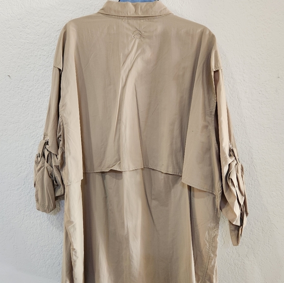 Magellan - Picture 2 of 2